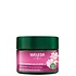 Weleda Vitaliserende Nachtcreme Met Wilde Rozen & Witte Thee