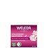 Weleda Vitaliserende Nachtcreme Met Wilde Rozen & Witte Thee