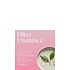 Weleda Vitaliserende Nachtcreme Met Wilde Rozen & Witte Thee
