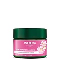 Weleda Vitaliserende Dagcrème met wilde rozen en witte thee