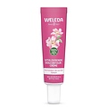 Weleda Vitaliserende Oogcreme met wilde rozen en witte thee