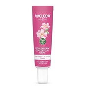 Weleda Vitaliserende Oogcreme met wilde rozen en witte thee