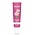 Weleda Vitaliserende Oogcreme met wilde rozen en witte thee