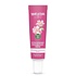 Weleda Vitaliserende Oogcreme met wilde rozen en witte thee
