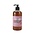 Aleppo Soap Co. Rooszeep met pomp - 500ml