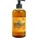 Aleppo Soap Co. Sinaasappel zeep pomp - 500ml