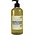 Aleppo Soap Co. Jasmijnzeep met pomp - 500ml
