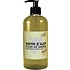 Aleppo Soap Co. Jasmijnzeep met pomp - 500ml