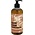 Aleppo Soap Co. Arganzeep met pomp - 500ml