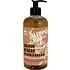 Aleppo Soap Co. Arganzeep met pomp - 500ml