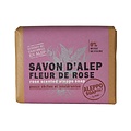 Aleppo Soap Co. Aleppo Rooszeep 100g