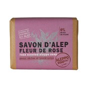 Aleppo Soap Co. Aleppo Rooszeep 100g