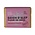 Aleppo Soap Co. Aleppo Rooszeep 100g