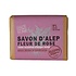 Aleppo Soap Co. Aleppo Rooszeep 100g