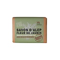 Aleppo Soap Co. Aleppo Jasmijnzeep 100 gram