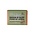 Aleppo Soap Co. Aleppo Jasmijnzeep 100 gram