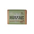 Aleppo Soap Co. Aleppo Jasmijnzeep 100 gram