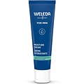 Weleda Men hydraterende creme - 30ml
