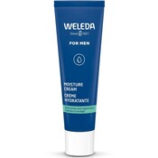 Weleda Men hydraterende creme - 30ml
