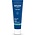 Weleda Men hydraterende creme - 30ml