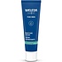 Weleda Men hydraterende creme - 30ml