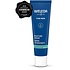 Weleda Men hydraterende creme - 30ml