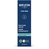 Weleda Men hydraterende creme - 30ml