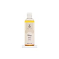 Chi Natural Life Baby chi badolie