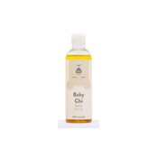 Chi Natural Life Baby chi badolie