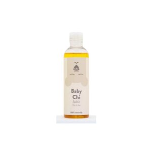 Chi Natural Life Baby chi badolie