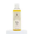 Chi Natural Life Baby chi huidolie