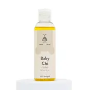 Chi Natural Life Baby chi huidolie