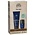 Urtekram For Men Hair & Body Wash - Cream Deo Giftset 1ST