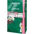 Weleda Aroma Spa Cadeauset - 100% Natuurlijk en Vegan