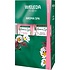 Weleda Aroma Spa Cadeauset - 100% Natuurlijk en Vegan
