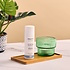 Green People Day Solution Moisturiser Anti-Blemish Oil Balance 50ml