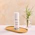 Green People Day Solution Moisturiser Anti-Blemish Oil Balance 50ml