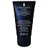Living Nature Tinted Moisturiser Day Light 50ml