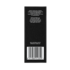 Living Nature Tinted Moisturiser Day Light 50ml