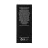 Living Nature Tinted Moisturiser Day Light 50ml