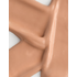 Living Nature Tinted Moisturiser Day Light 50ml