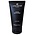 Living Nature Tinted Moisturiser Evening Light 50ml