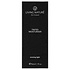 Living Nature Tinted Moisturiser Evening Light 50ml