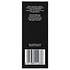 Living Nature Tinted Moisturiser Evening Light 50ml