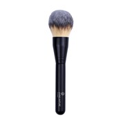 Living Nature Vegan Kabuki Brush