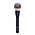 Living Nature Vegan Kabuki Brush