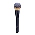Living Nature Vegan Kabuki Brush
