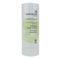 Living Nature Kekebaby Body Lotion