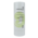 Living Nature Kekebaby Body Lotion
