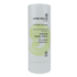 Living Nature Kekebaby Body Lotion